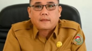 Pemkab Humbahas “Tampar Balik” Isu Pelanggaran ASN: Tuduhan Tak Berdasar, Kehadiran ASN Di Acara Adat Justru Bukti Negara Hadir Di Tengah Rakyat