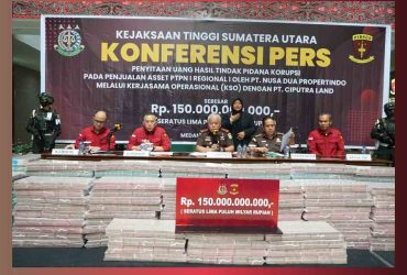 headline-foto