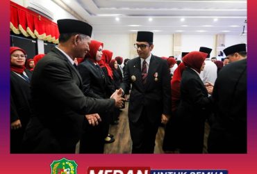 headline-foto