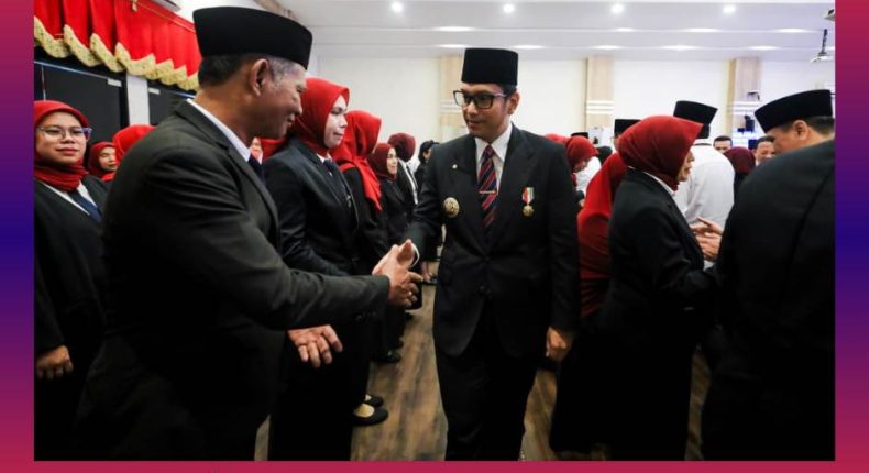 foto slider headline
