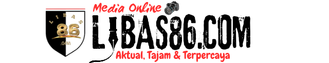 logo-footer