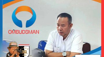 Ombusman RI Sumut ” WARNING”, Jangan Ada Pungli Jelang Hari Guru.