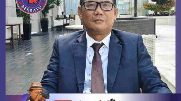 Dorong Pemko Medan Maksimalkan Anggaran Penanganan Banjir, Antonius Tumanggor Usulkan Dua Perahu Karet per Kelurahan.