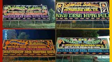 Dukungan Publik Kian Menguat atas Pengungkapan Kasus Narkoba di Madina, Masyarakat Dorong Aparat Bongkar Jaringan hingga ke Akar