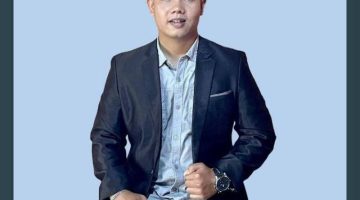 Komandan Madina Pantau Seluruh Pekerjaan Konstruksi OPD Tahun Anggaran 2025, Tekankan Akuntabilitas