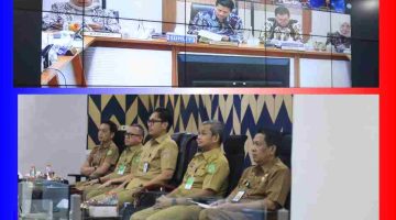 Resmi Bertransformasi Jadi Perseroda, PT Bank Sumut Tegaskan Peran Sentral BUMD Keuangan Sumatera Utara
