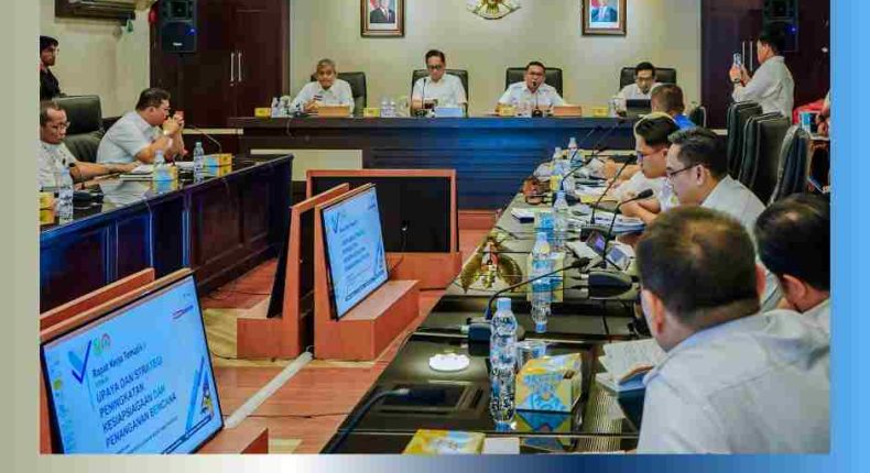 foto slider headline