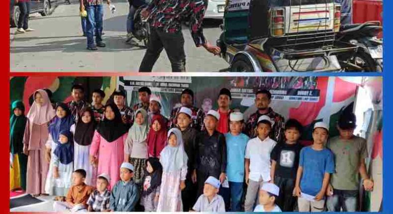 foto slider headline