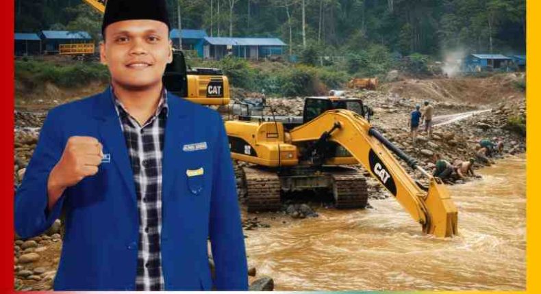 foto slider headline