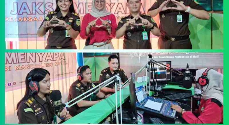 foto slider headline