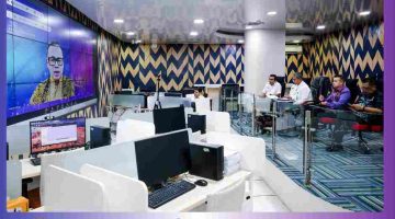 Pemko Medan Ikuti Inisiasi KATALIS P2DD 2026, Perkuat Digitalisasi Daerah