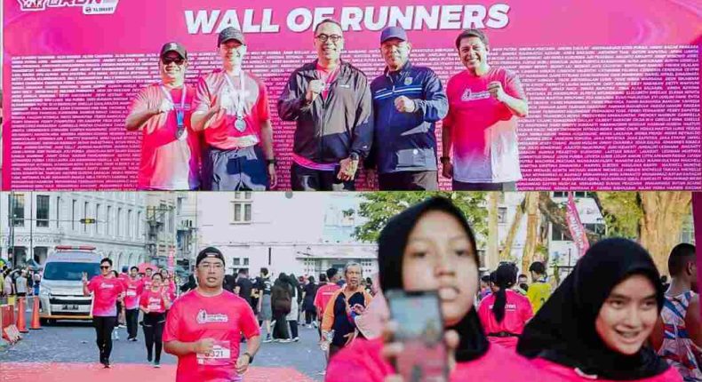 foto slider headline