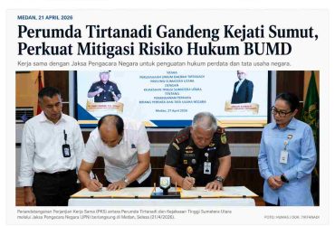 headline-foto