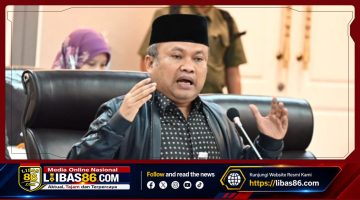 Sugiat Santoso: Revisi UU HAM Harus Perkuat Komnas HAM dan Kementerian HAM