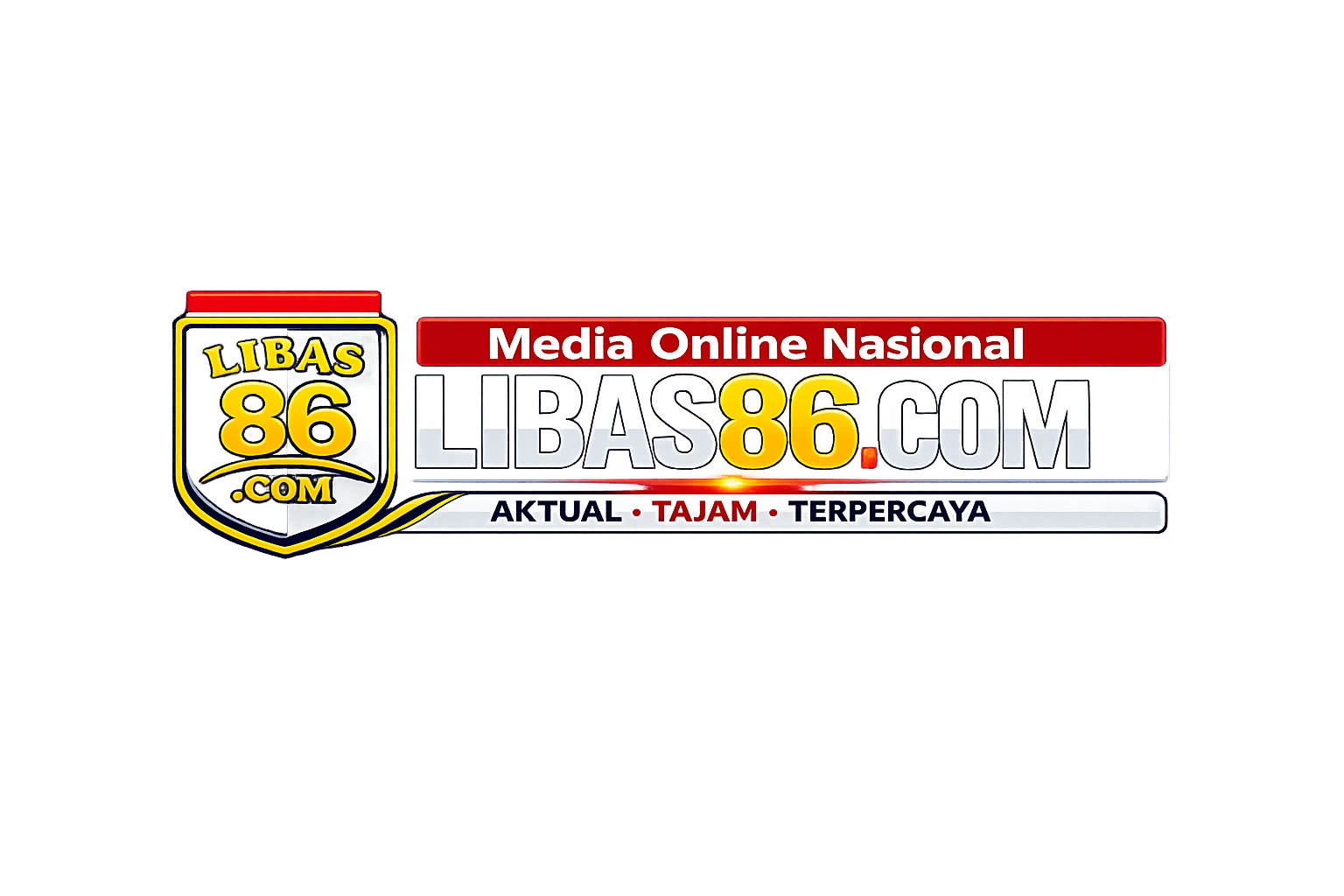logo-footer