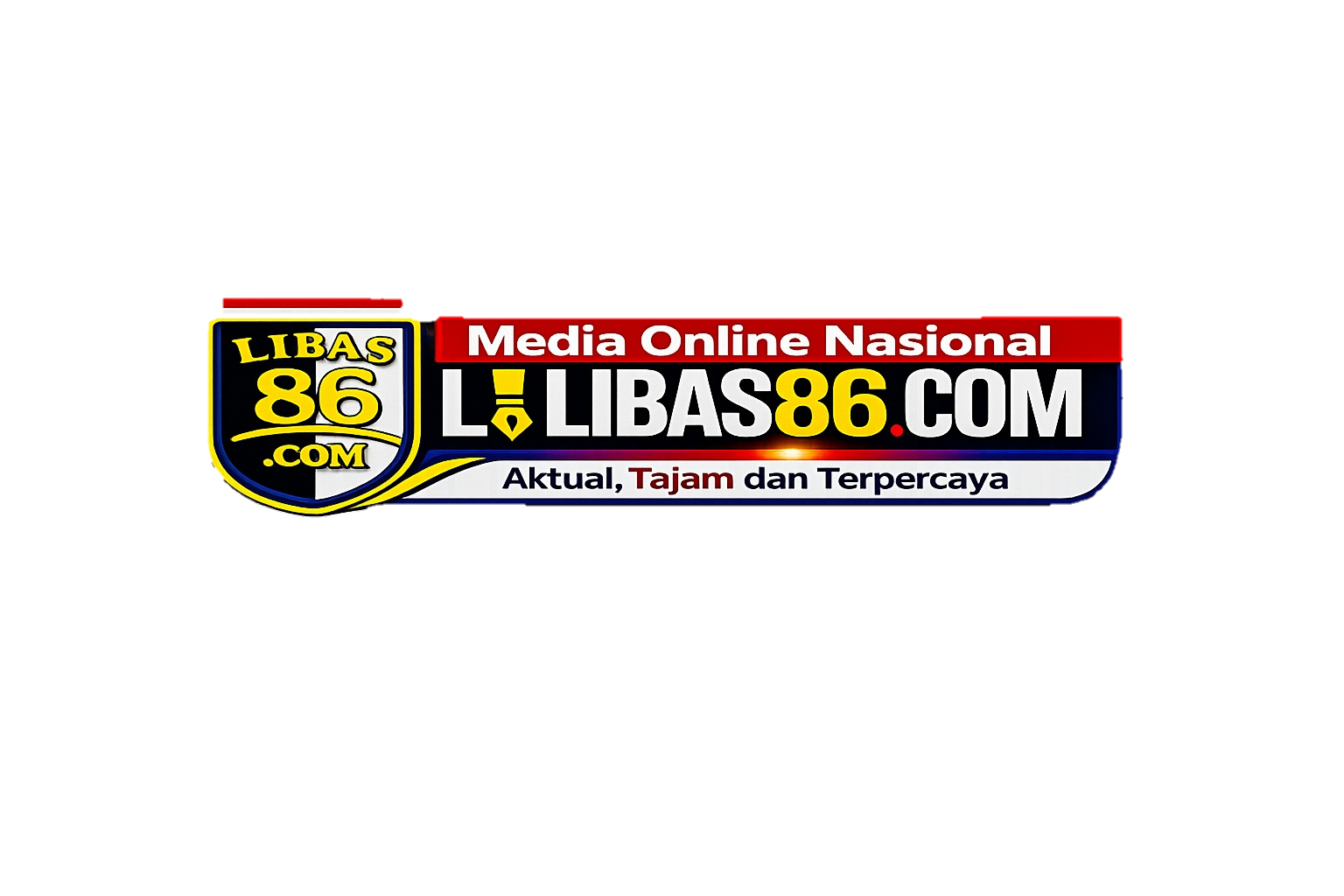 logo-footer