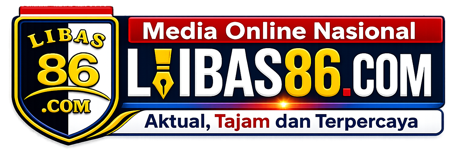 logo-footer
