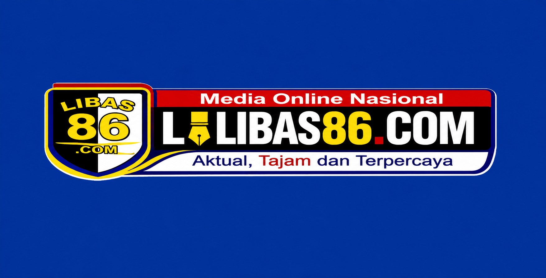 logo-footer