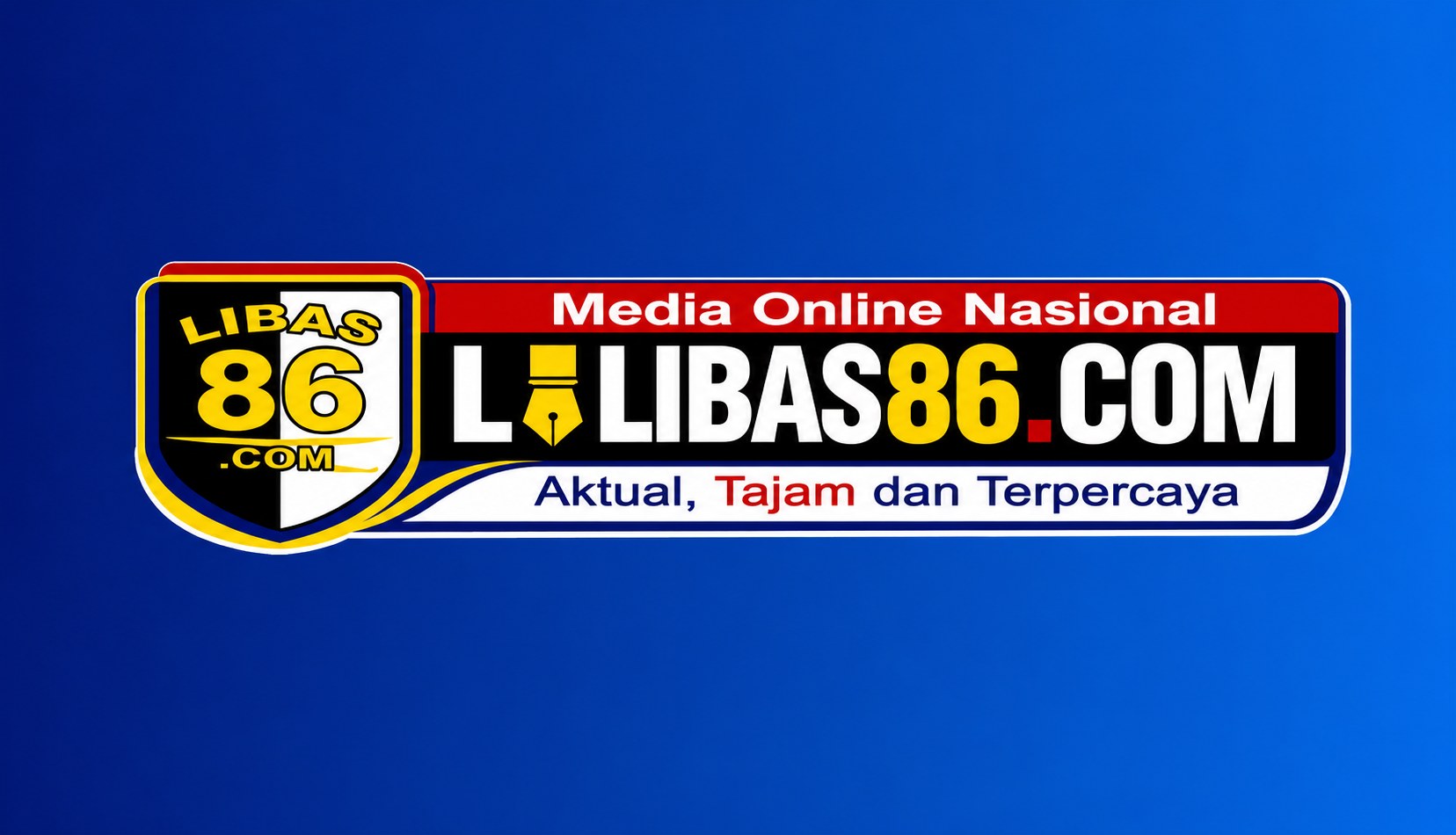 logo-footer