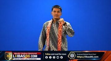 LBH Medan Kritik Anggaran Rp10 Miliar untuk Gedung Satreskrim Polrestabes Medan