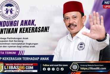 headline-foto