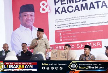 headline-foto