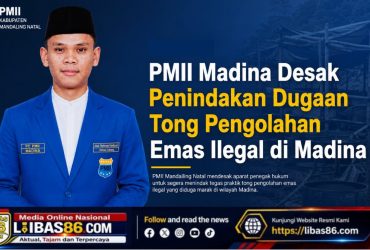 headline-foto