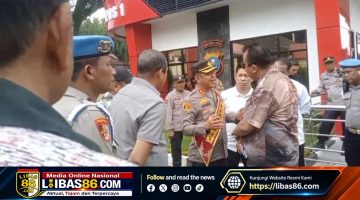Massa FKSRI dan BONAR Indonesia Gelar Aksi di Polda Sumut, Desak Penindakan Dugaan Lokasi Judi di Deli Serdang