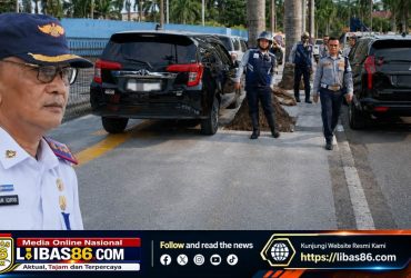 headline-foto