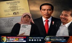 Jaksa Tak Tahan Roy Suryo dan Dr Tifa, FKSM Apresiasi Langkah Kejaksaan Jaga Kondusivitas Nasional