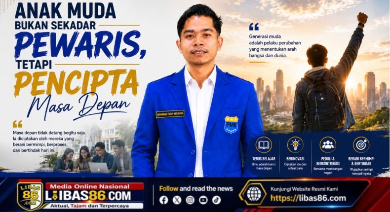 foto slider headline