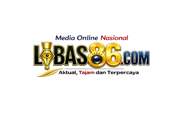 logo-footer