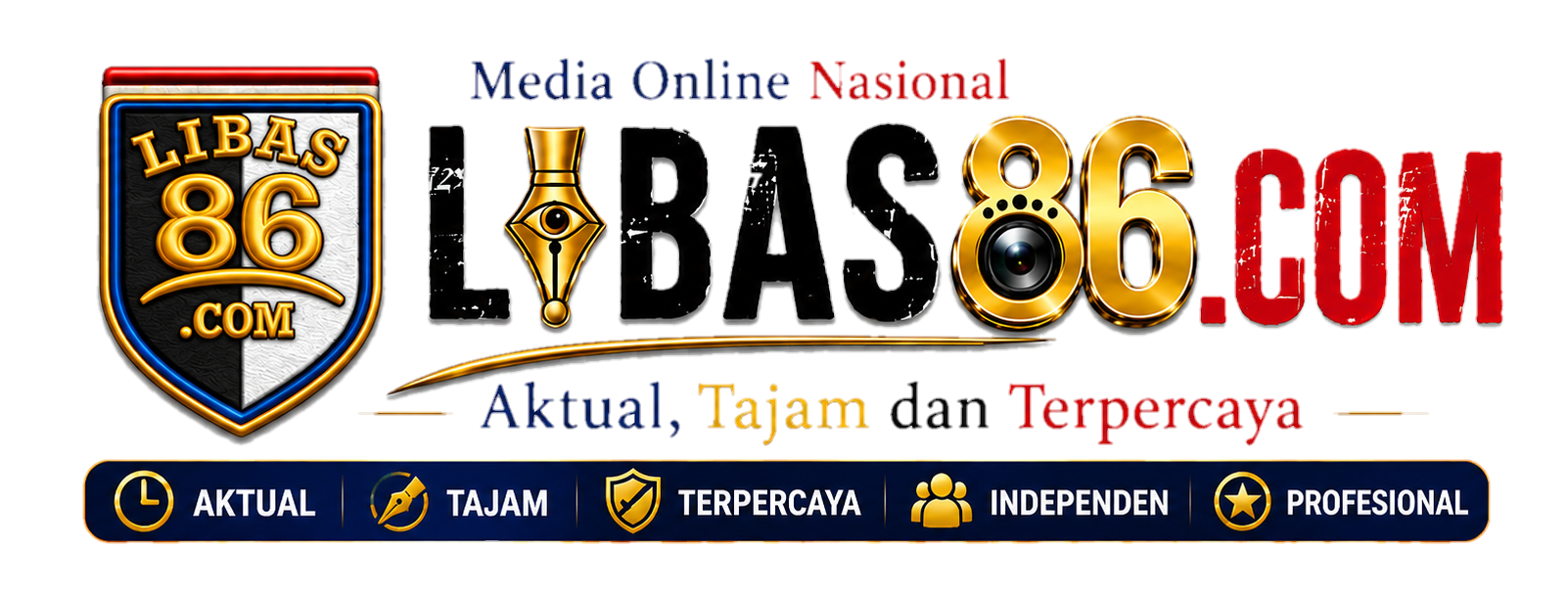 logo-footer