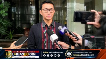 KPK OTT Bupati Langkat Syah Afandin, Dugaan Suap Proyek Dinas Pendidikan dan Perkim Jadi Sorotan