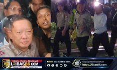 Eks Jampidsus Febrie Adriansyah Resmi Ditahan, Tim 9 Kejagung yang Diisi Kajati Sumut Muhibuddin Usut Dugaan Korupsi dan TPPU