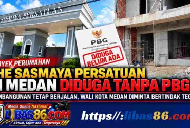 headline-foto