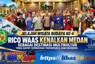 headline-foto
