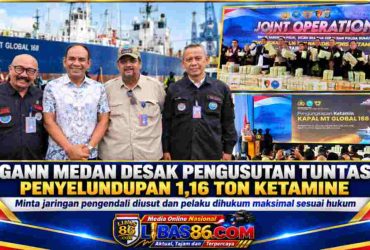 headline-foto