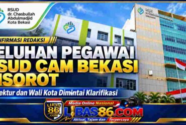 headline-foto