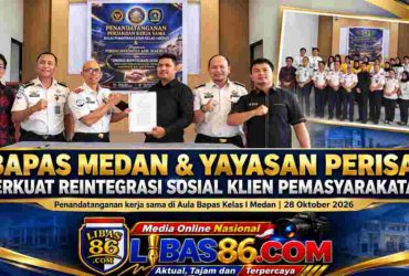headline-foto