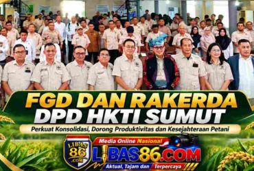 headline-foto